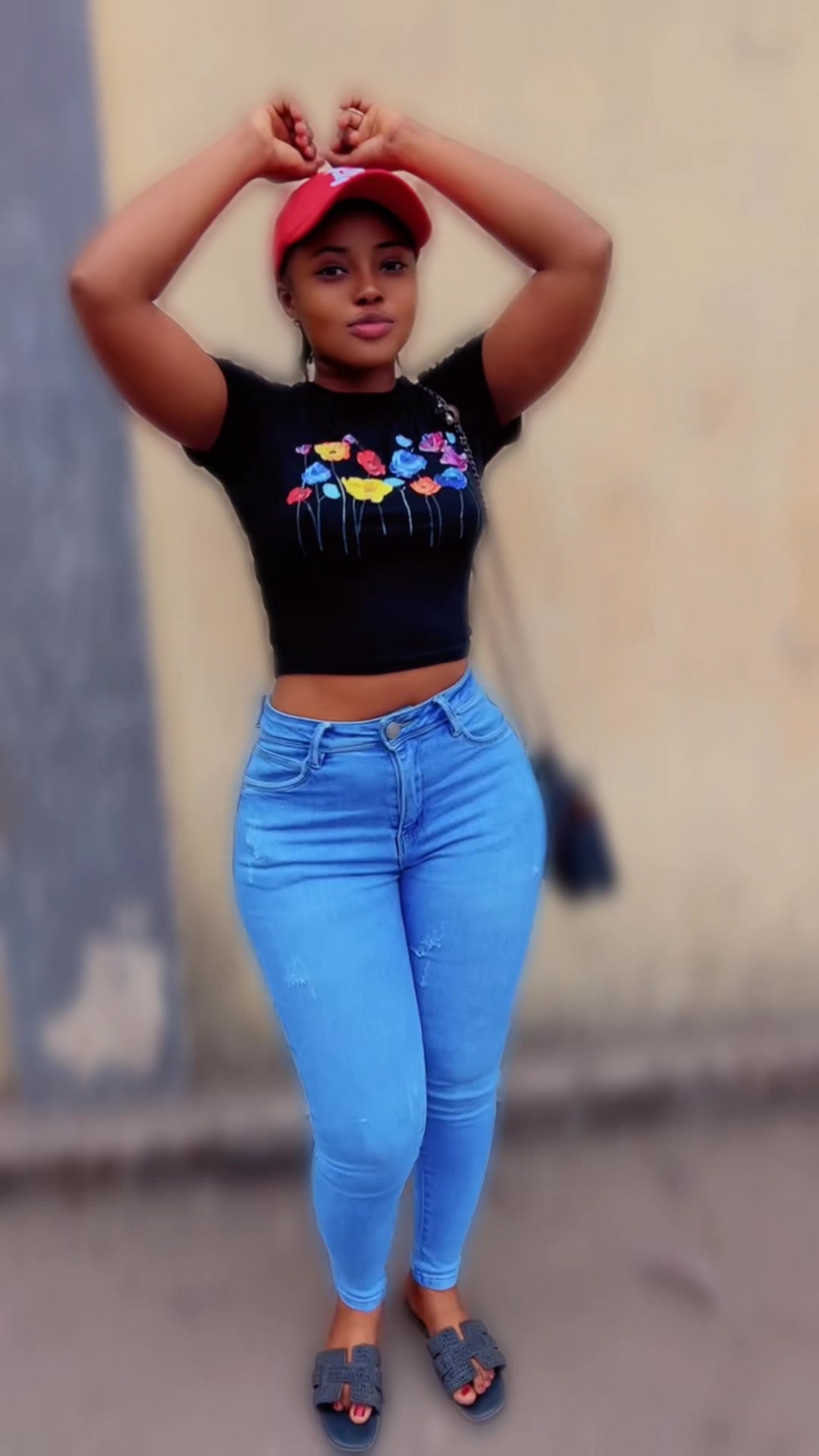 @OFIESE243🇨🇩🔐❤️&zwj;🩹💍