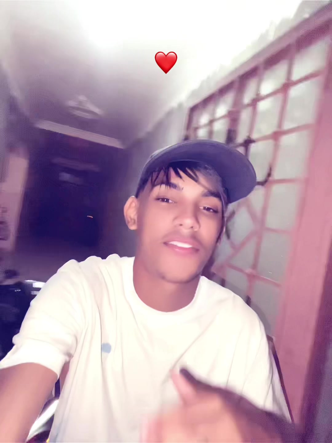 @๐๐๐ถ๐ฎ๐ฎ๐ท๐ธ69๐ช๐ธ๐ฆ