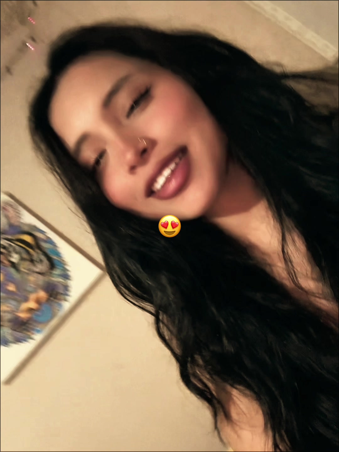 @Kriss