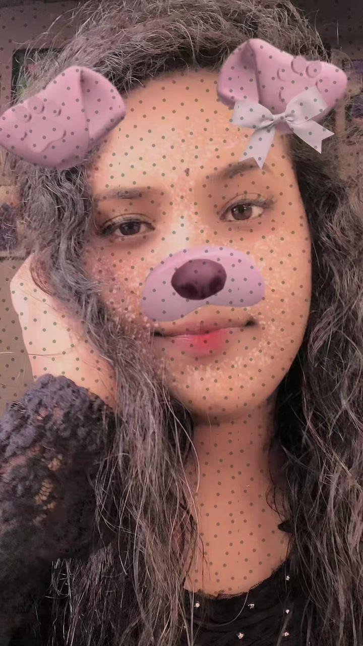 @it's me gundus🐈⬛🖤💍🌍❤️🔥