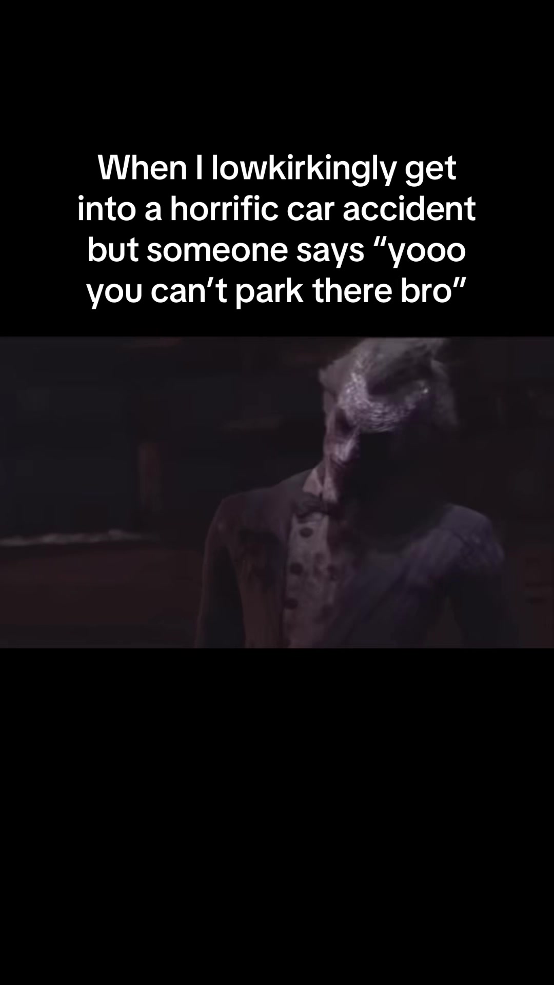@Mr. Fett