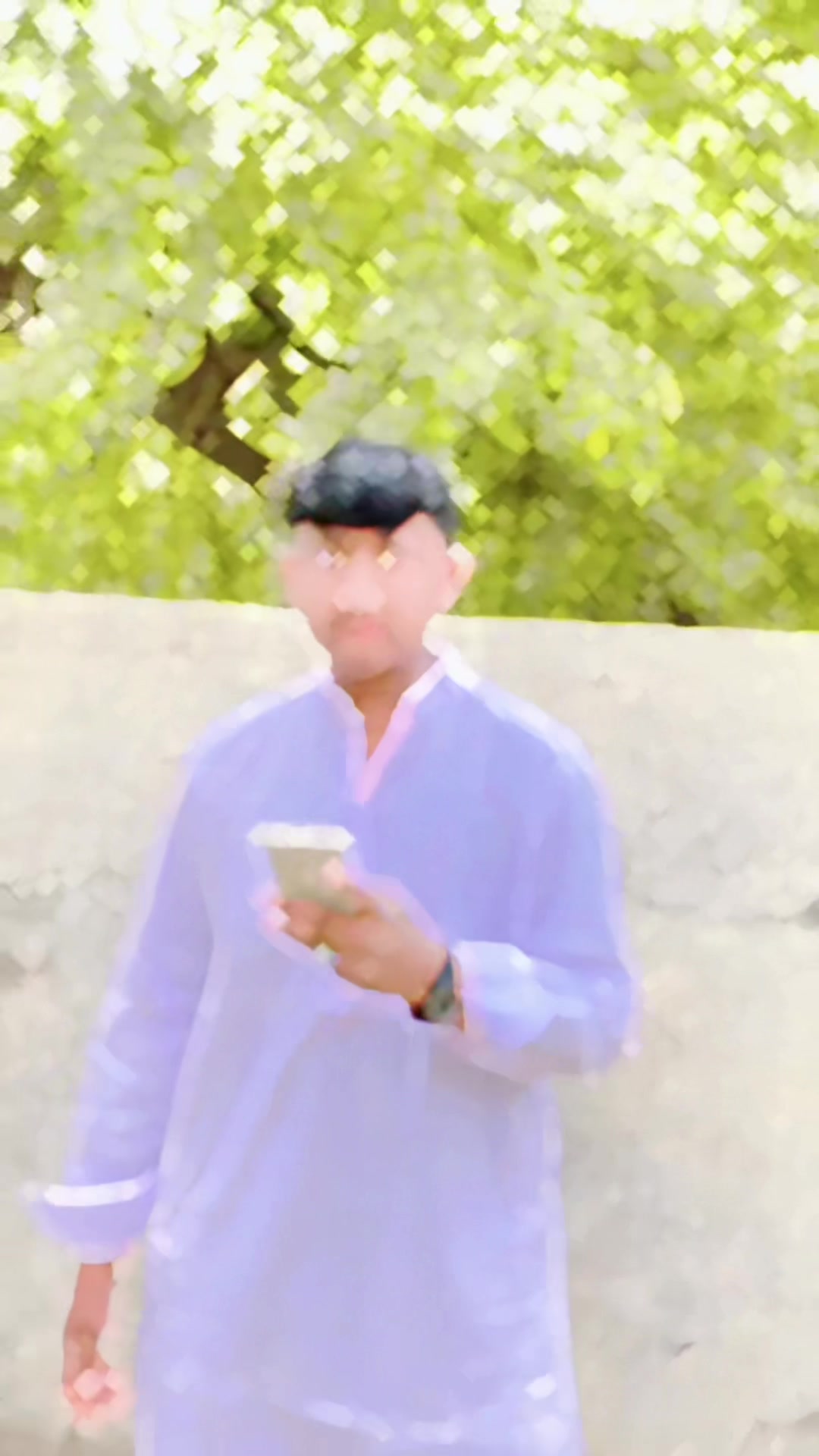 @🌊سیلطان شیخ 💸