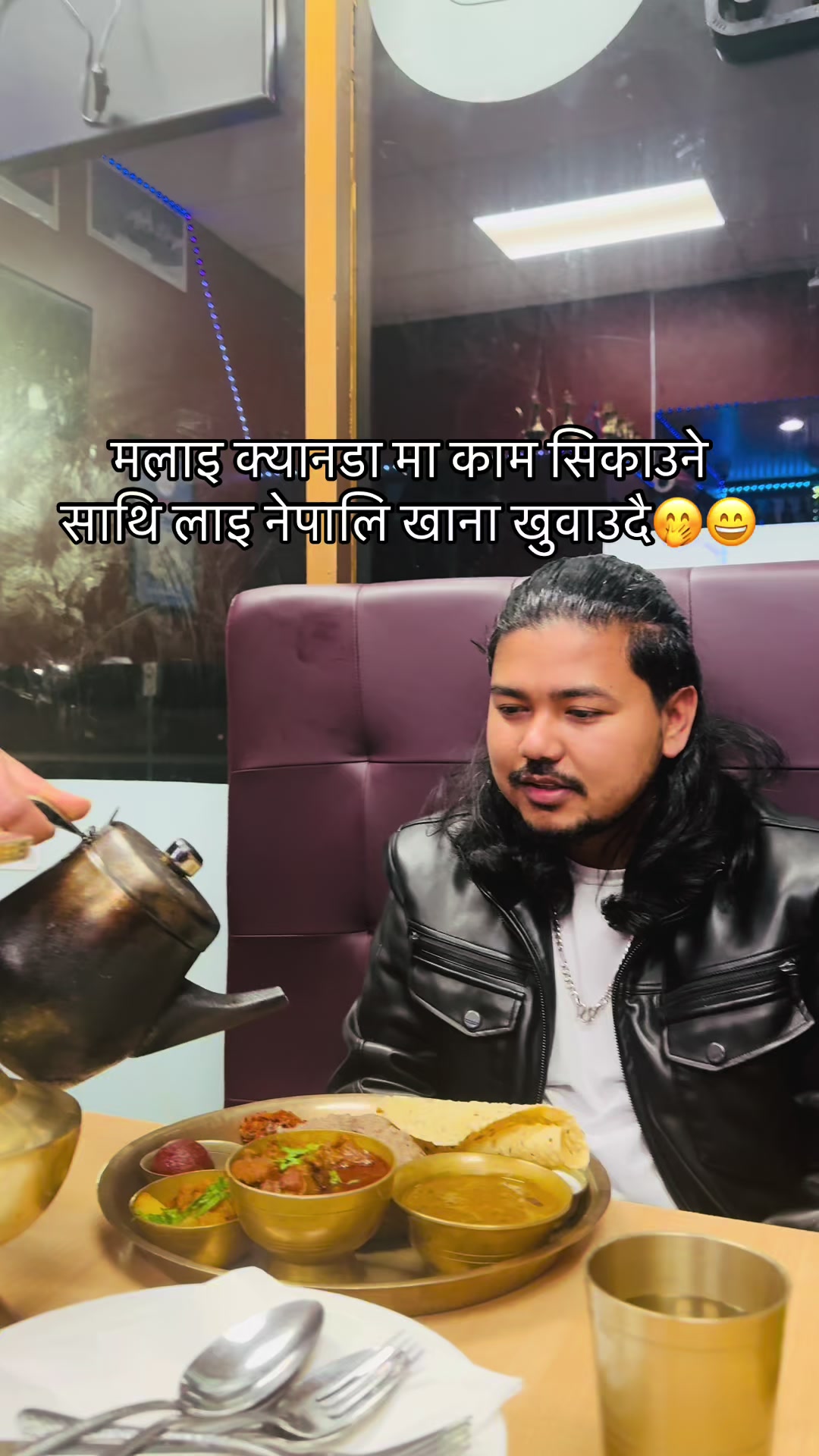 @Suraj Kalakheti(Xettri )🇳🇵