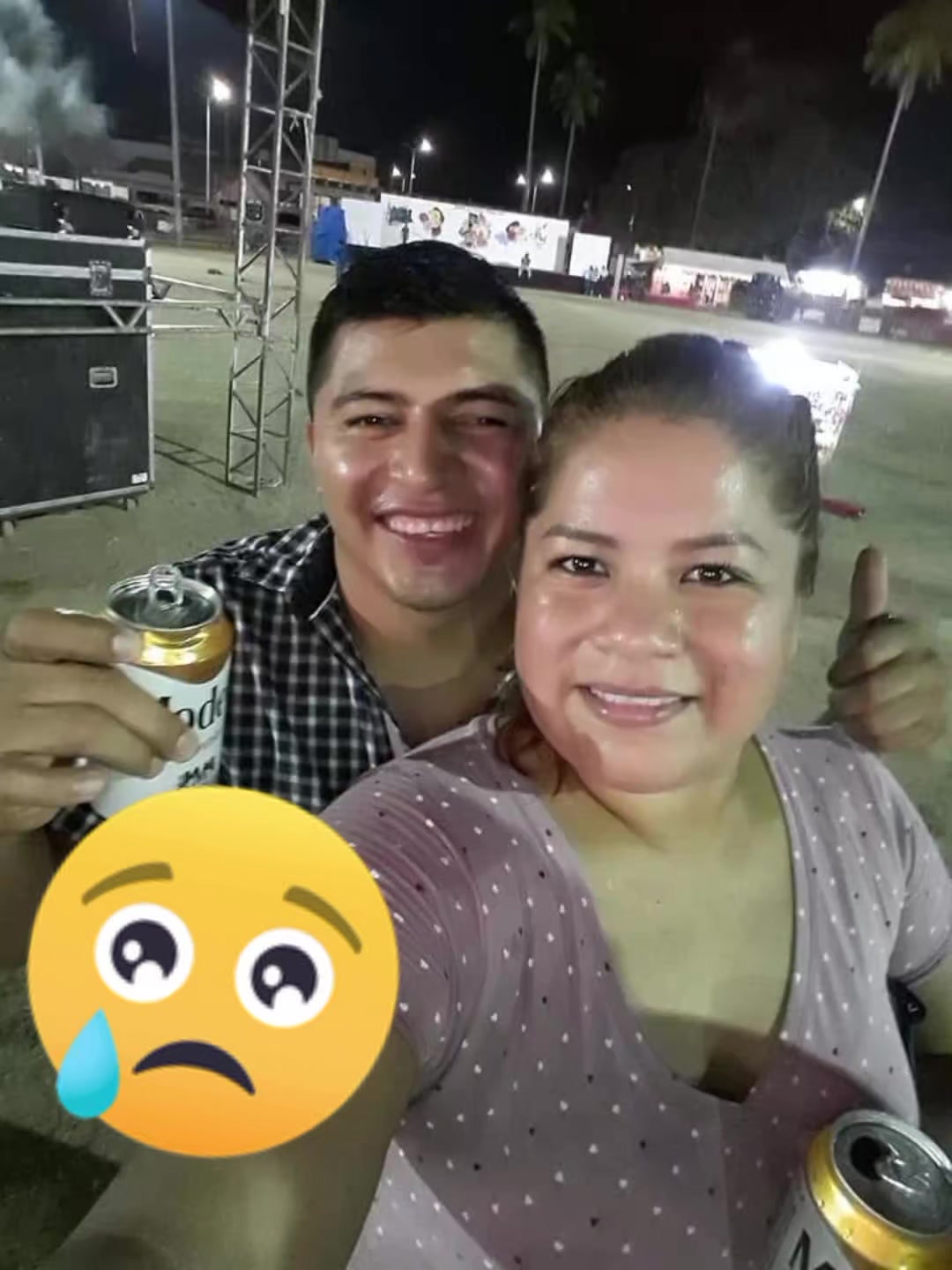 @yakita05arellano