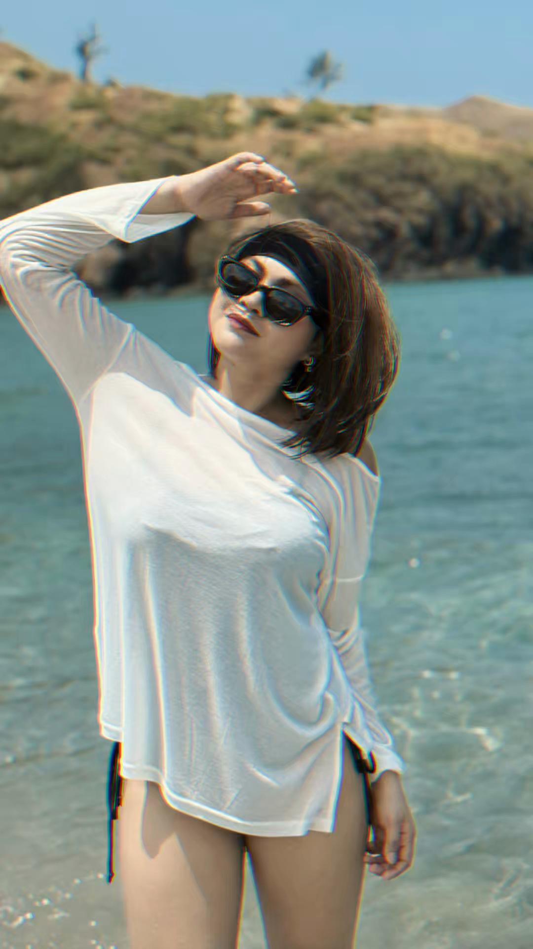 @๐นโ๐ผ๐ธ โค๐๐๐๐ผ๐ธ