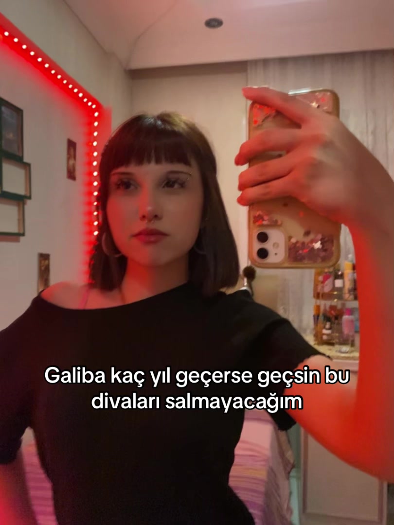 @NⱯRIN
