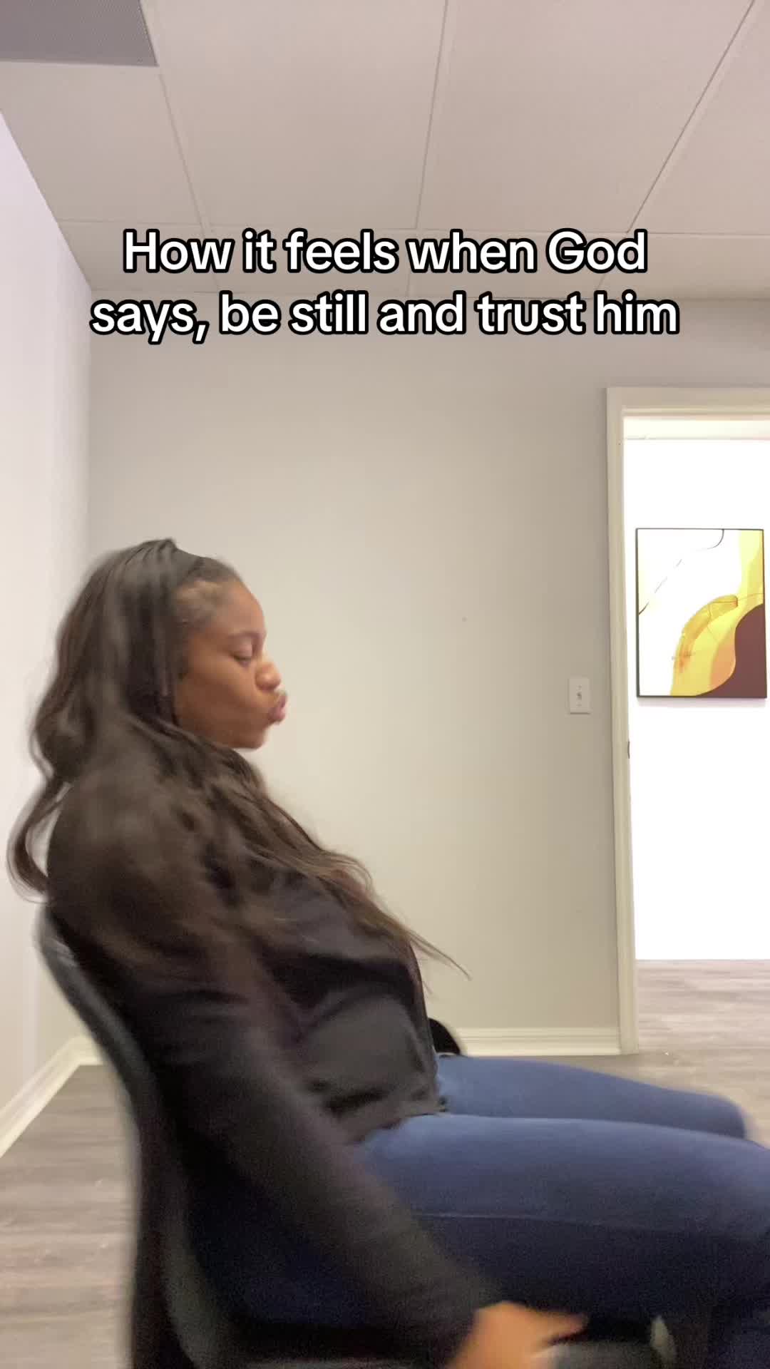 @MonicaCouturex