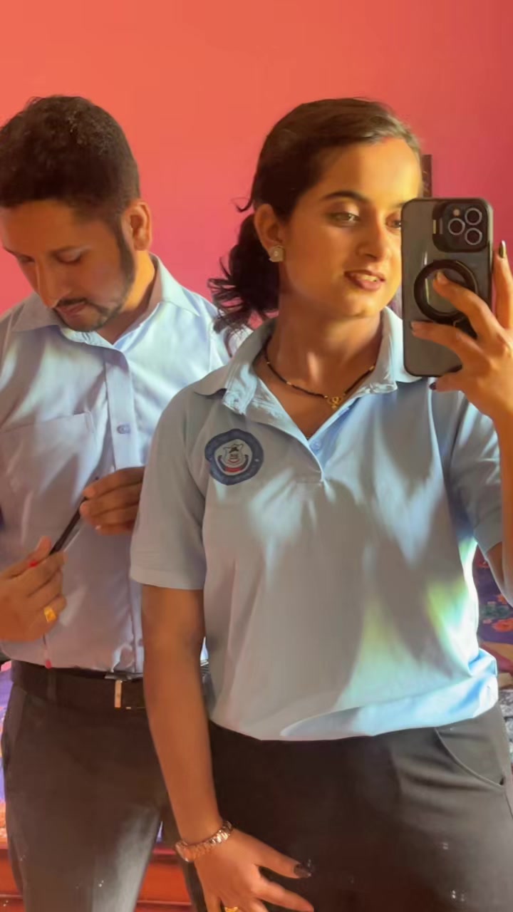 @Janu💫✨🇳🇵