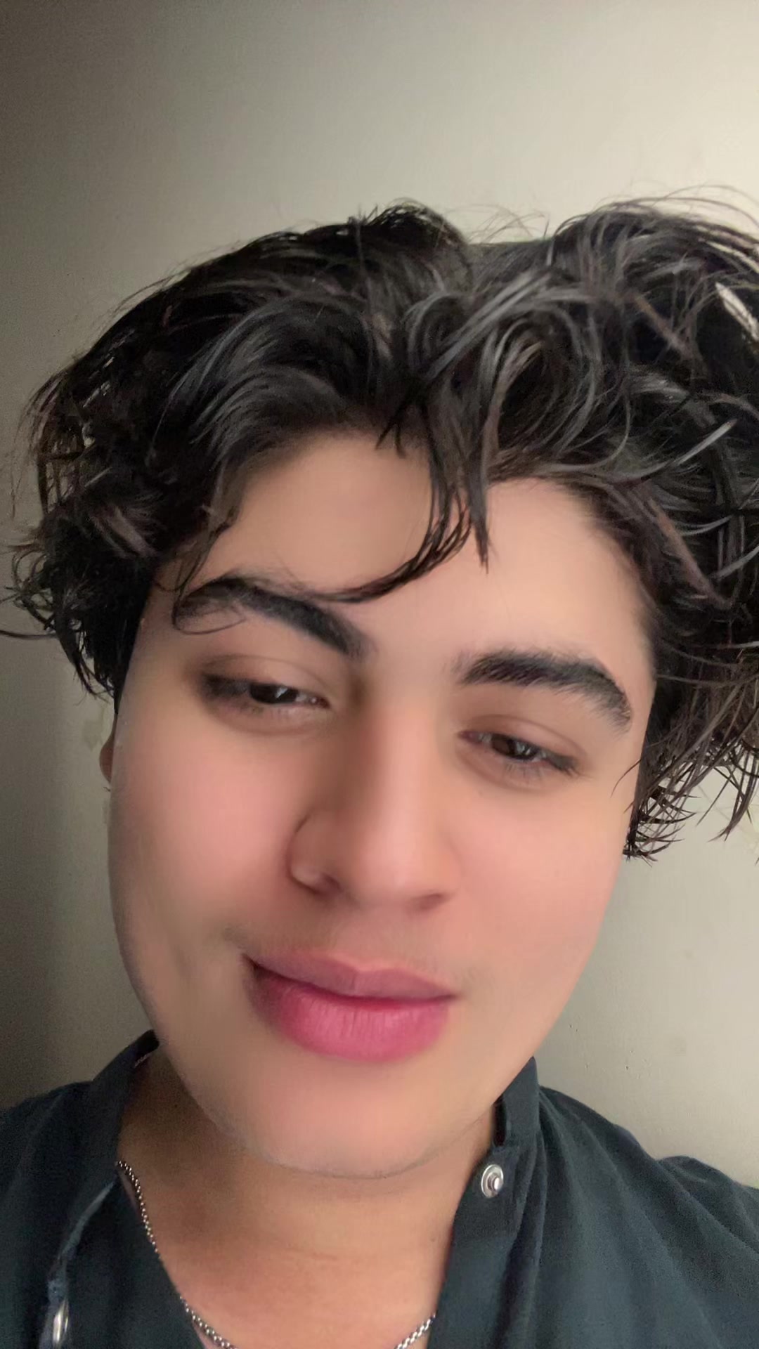@🫰