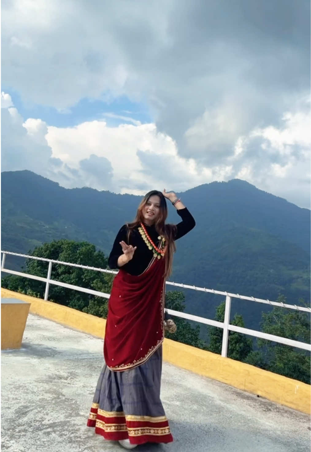 @Muskan🦚🩺
