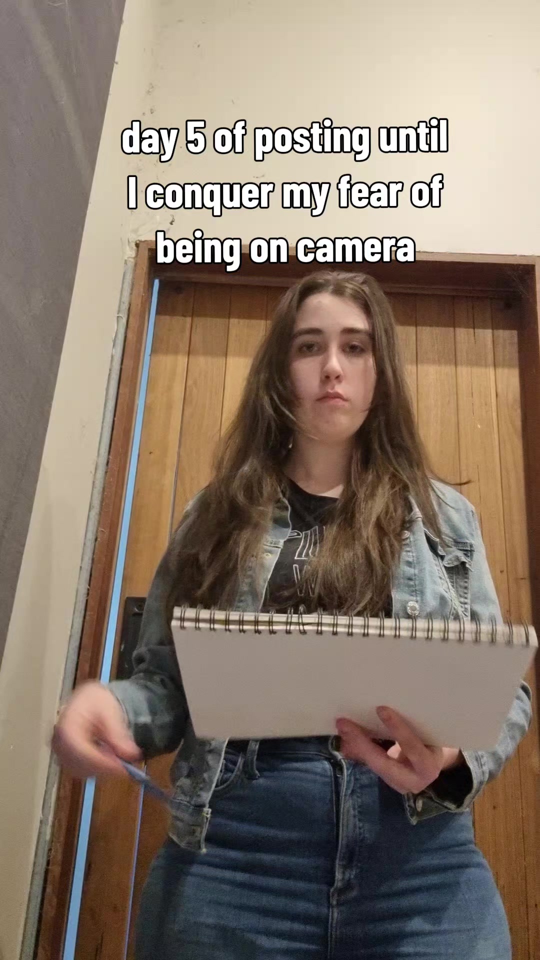 @Nyobi