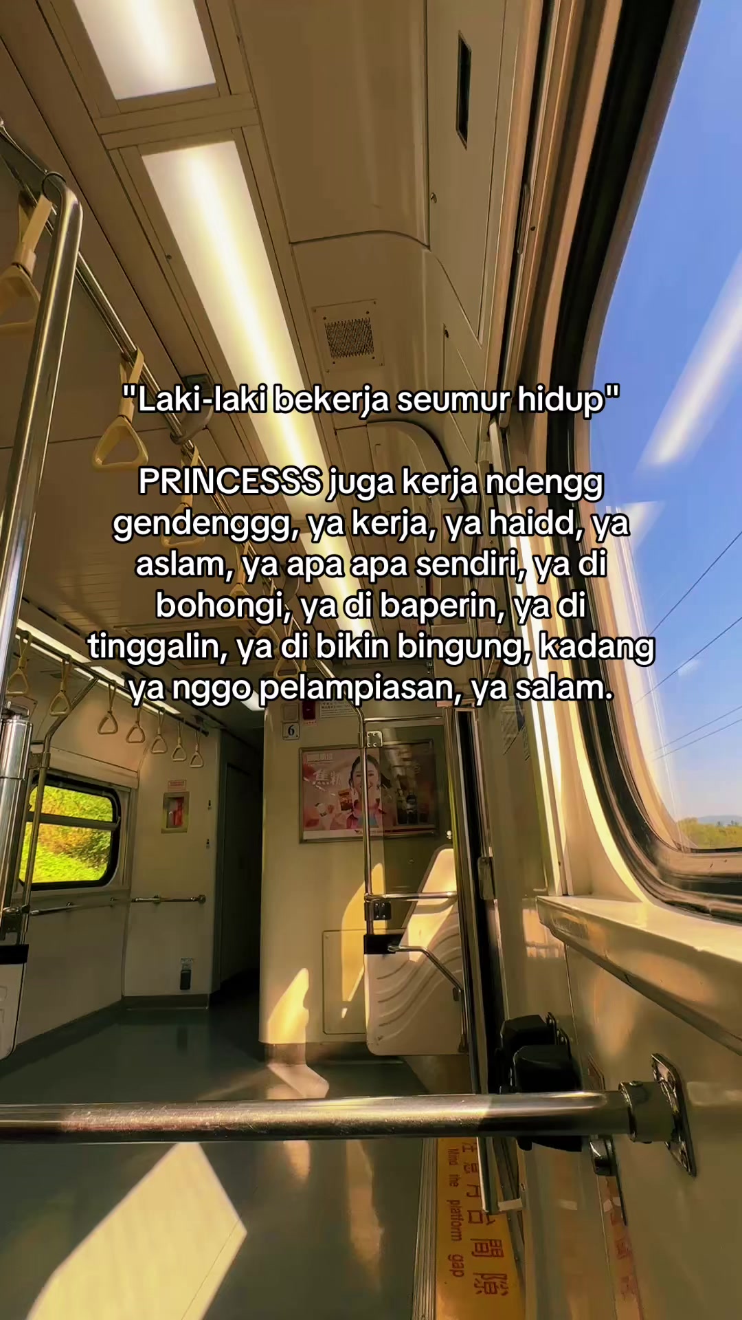 @𝙁𝙞𝙣𝙣𝙖𝙖𝙖