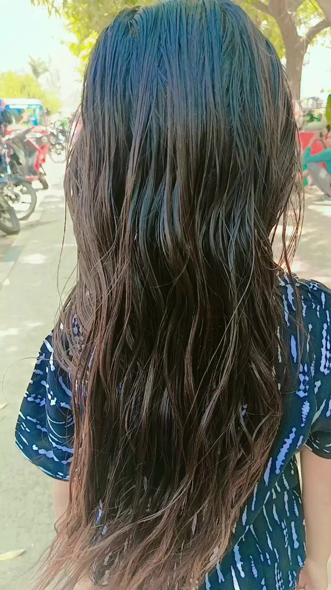 @🥀{🏵️रमाशाही❣️}😘