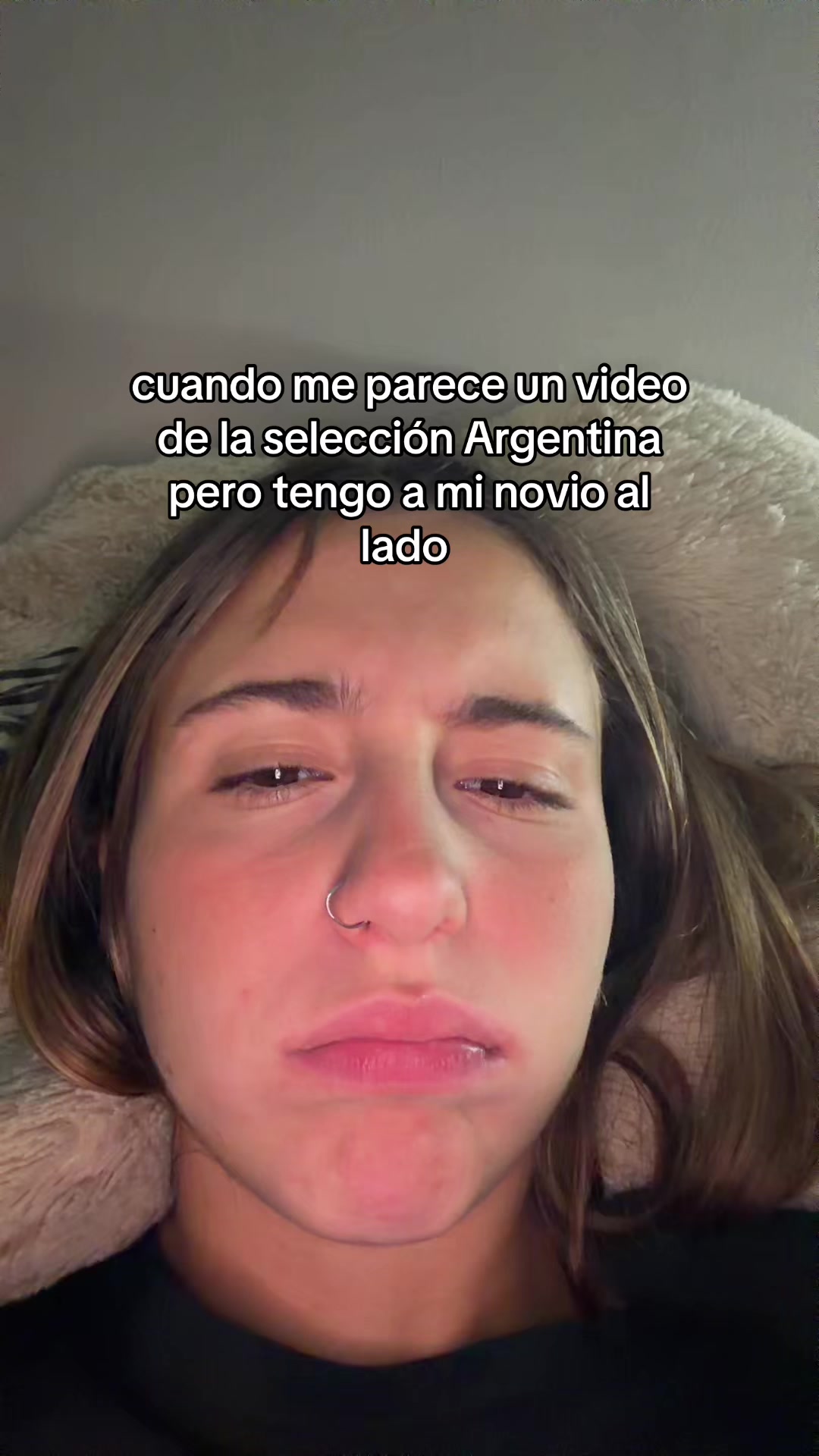 @juani garcia
