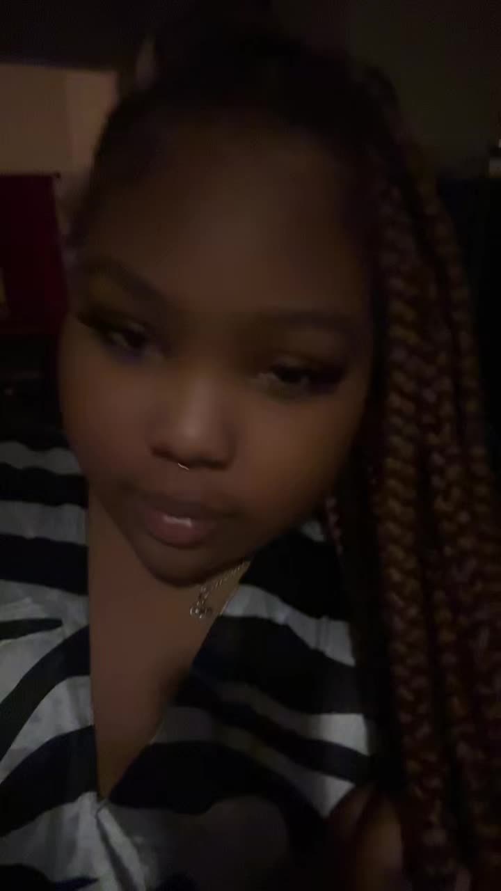 @๐.