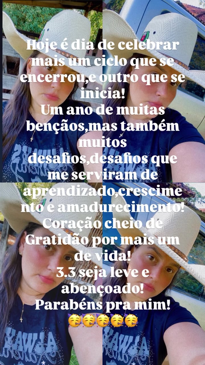 @Aline Filipini