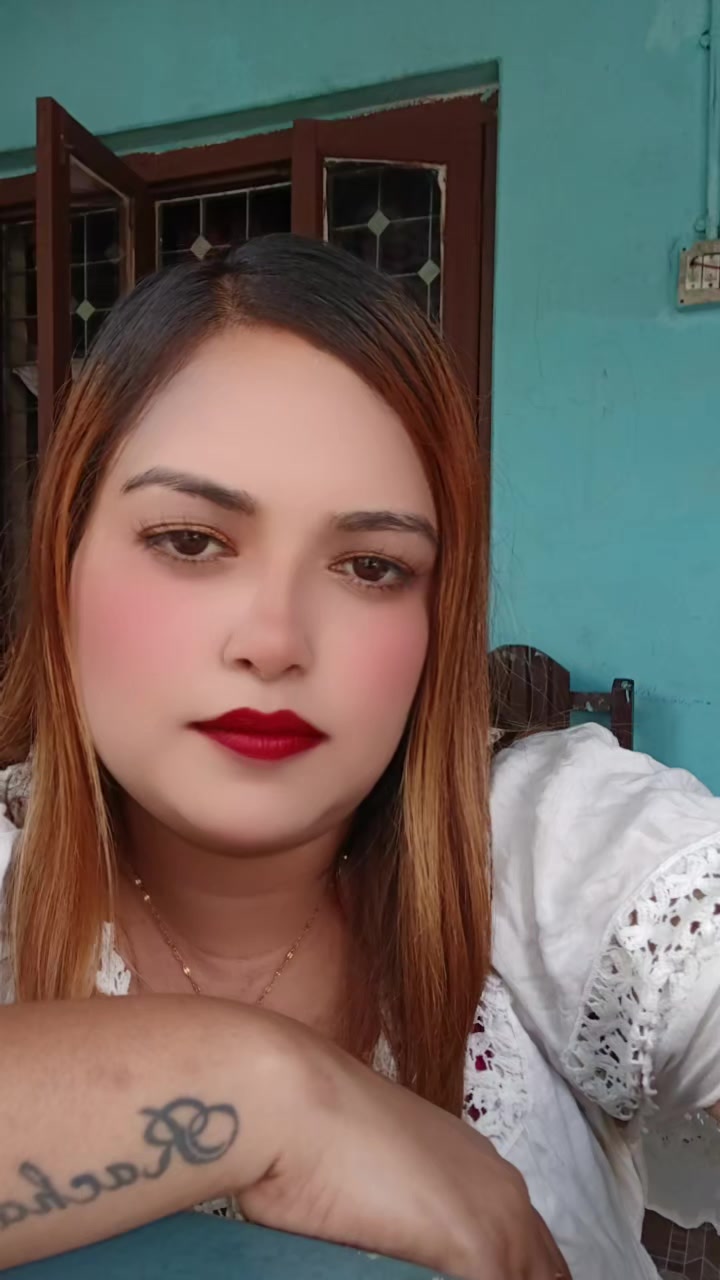 @Ridima Kharel