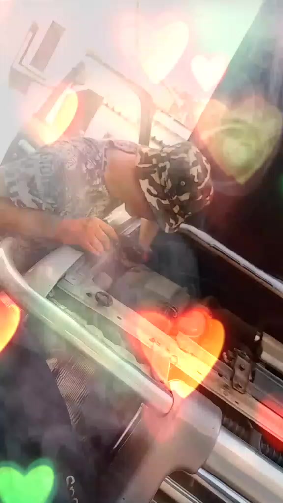 @Танюшка