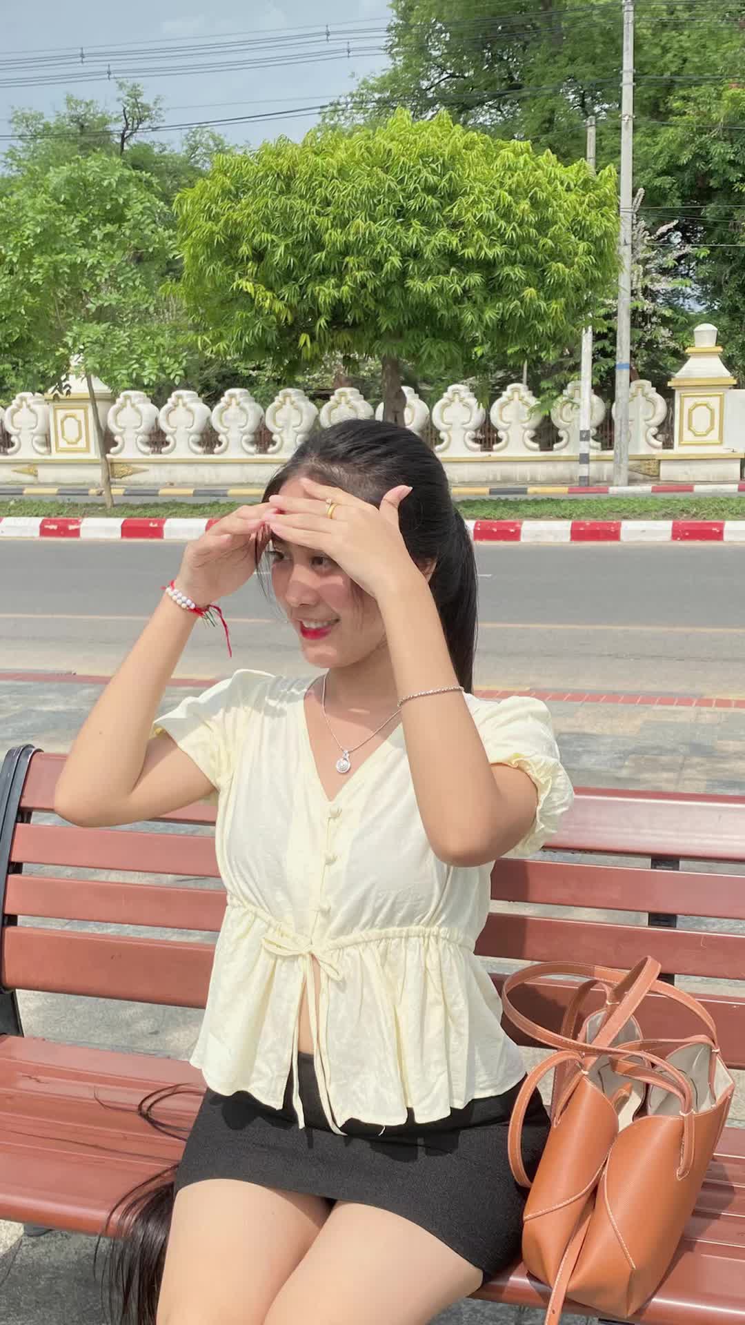 @Ei Tharaphi Htun