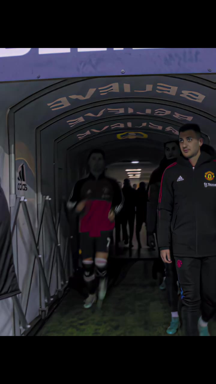 @Cristiano Ronaldo