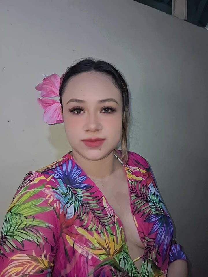 @✨️🦋Žâŕìțã🦋✨️