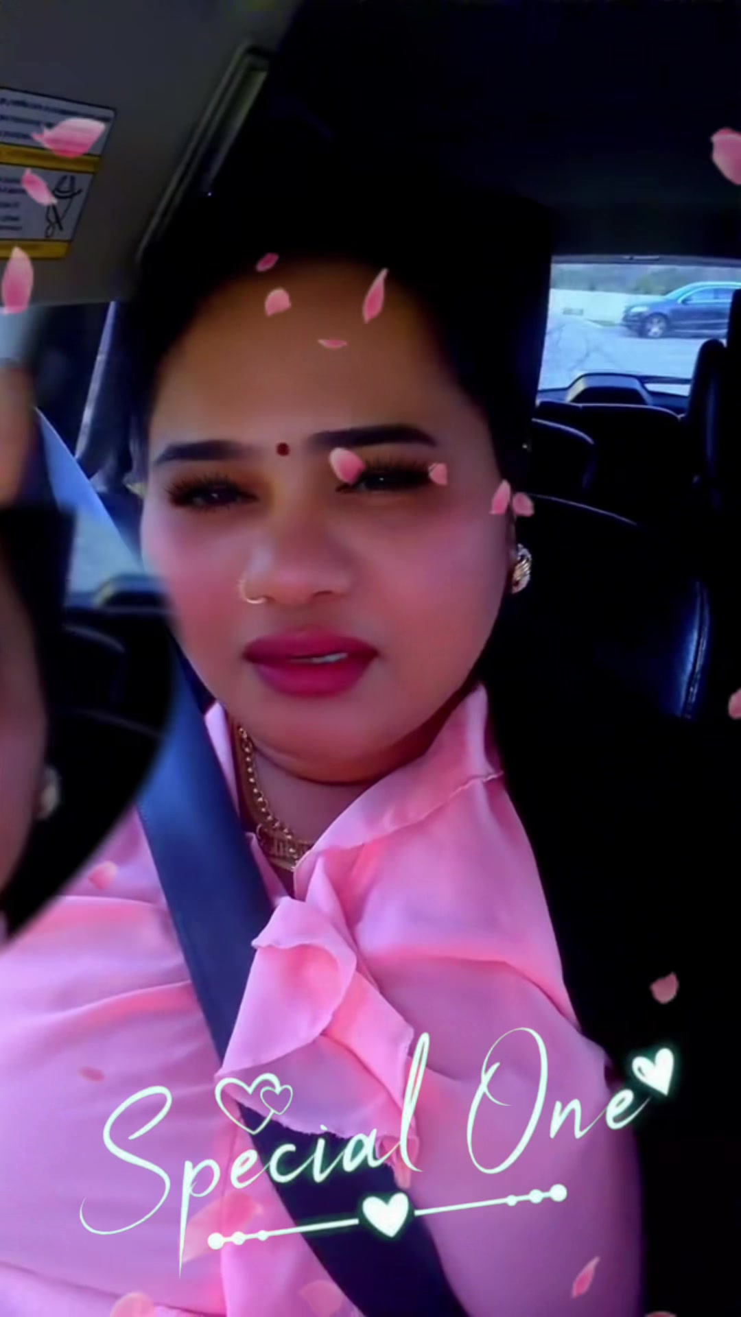 @Kajurika Kajan