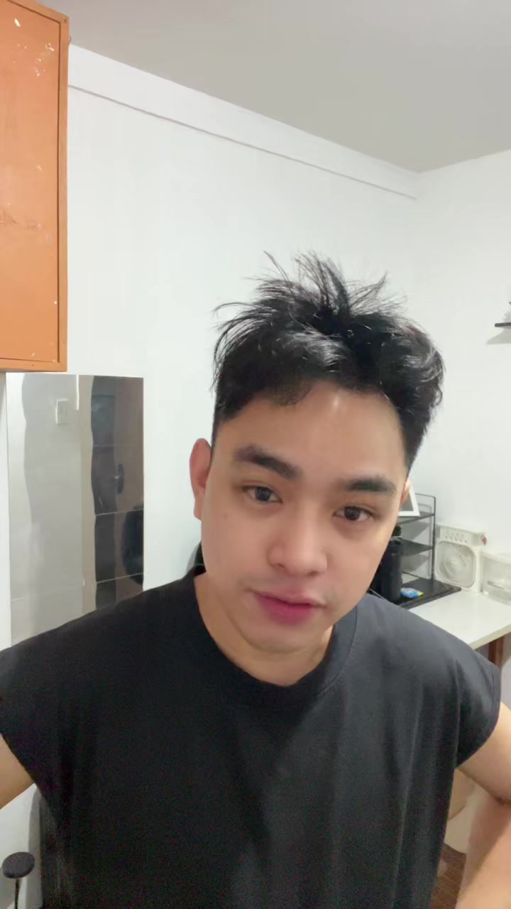 @L A K A N