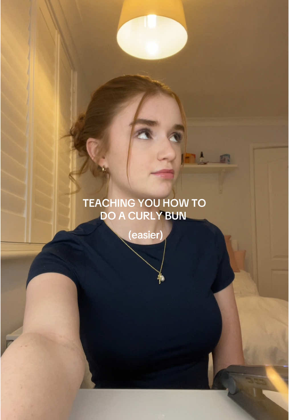 @rosie_mayb