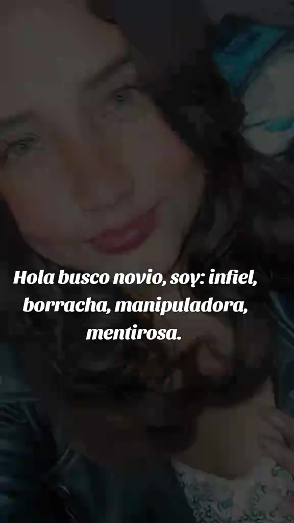 @super(bailes del mundo) 🤩🤩