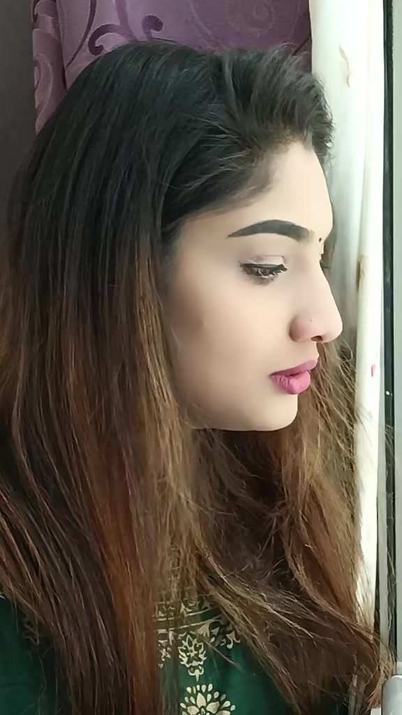 @ammusammu