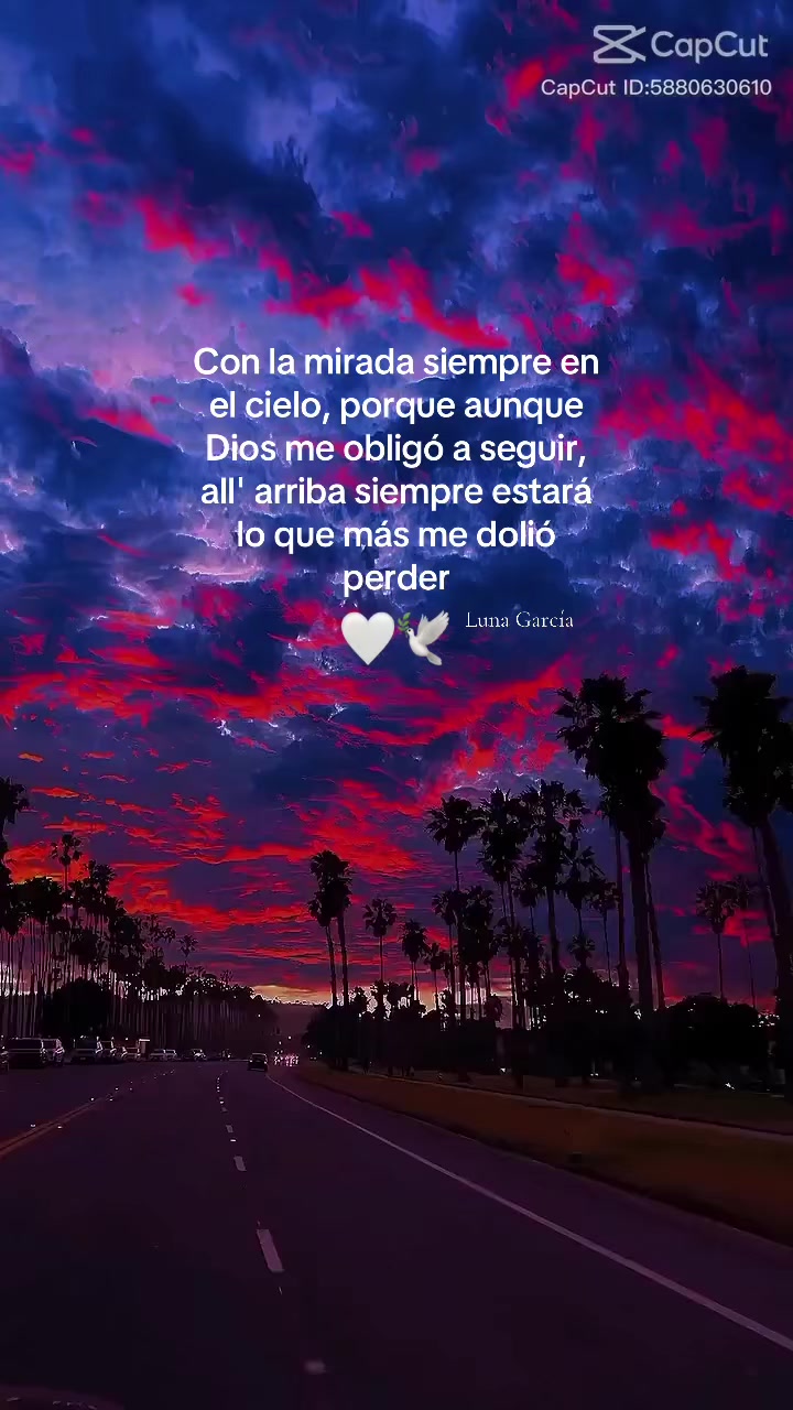 @Luna Garc&iacute;a oficial 🌙✨