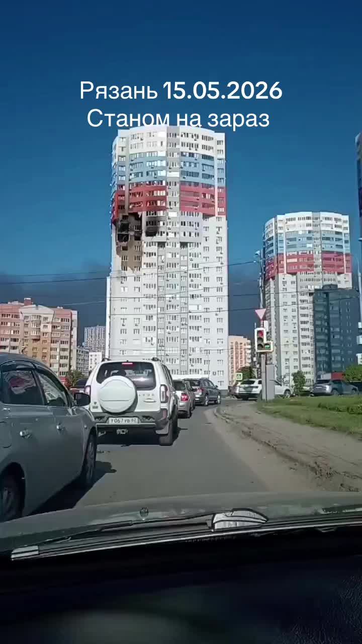 @∆ ✙🍒Гнила черешня🇺🇦✙∆