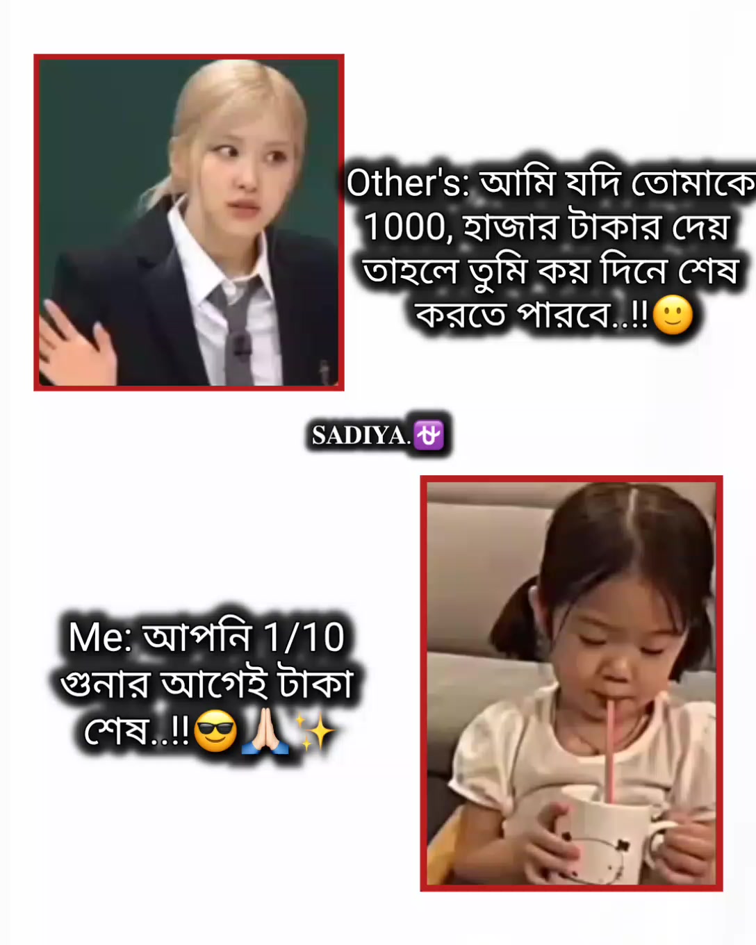 @đđđđđđ.â