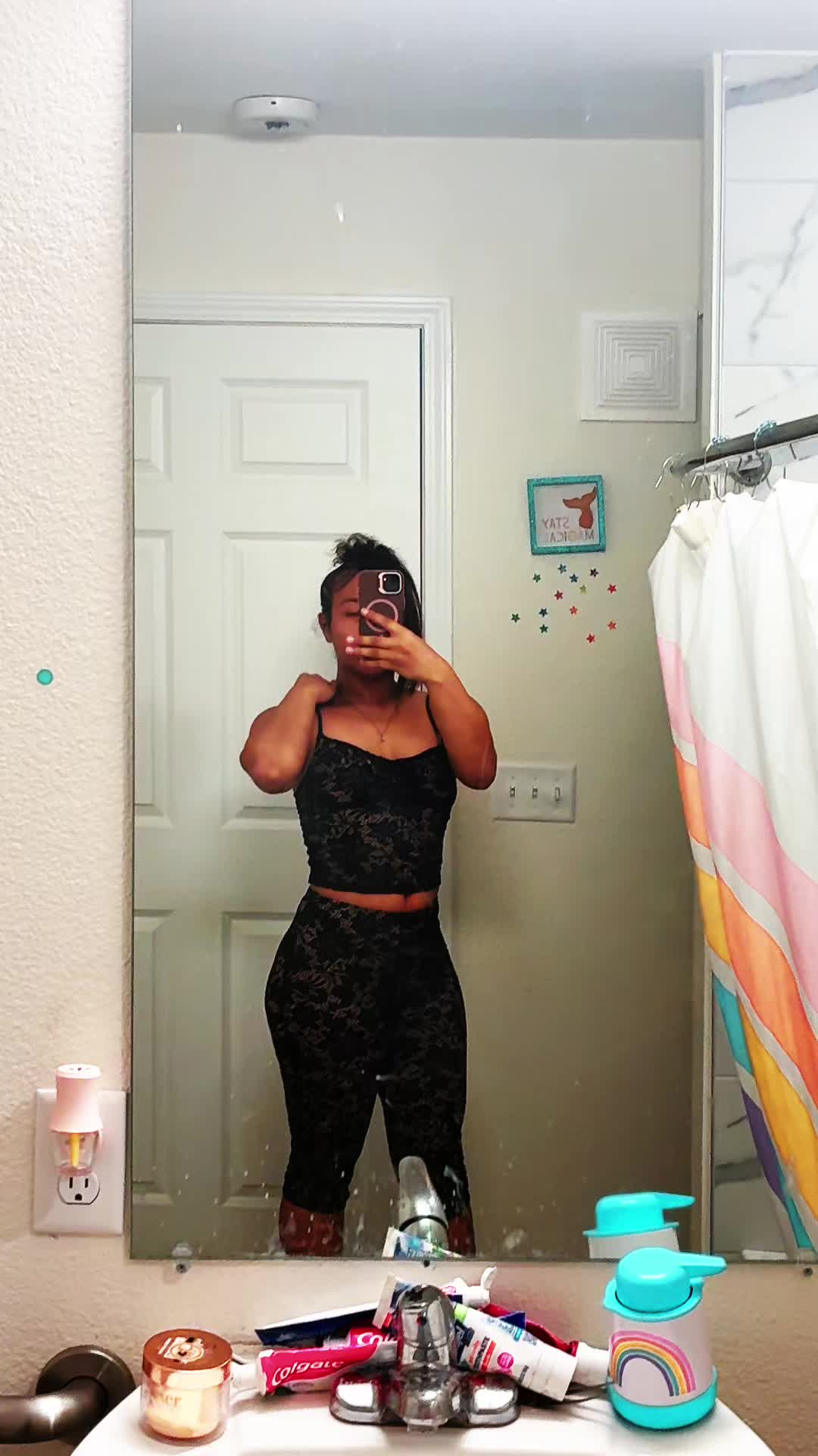@x.meiyaa