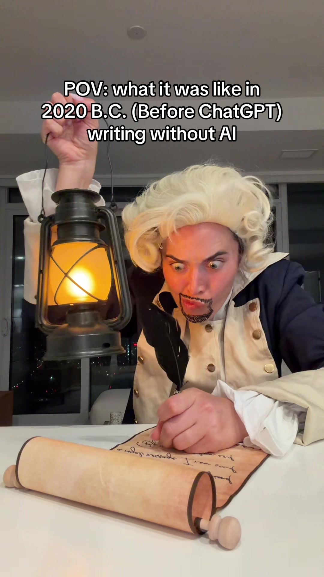 @sydwingold