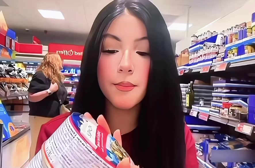 @๐๐||๐ฆ๐ช