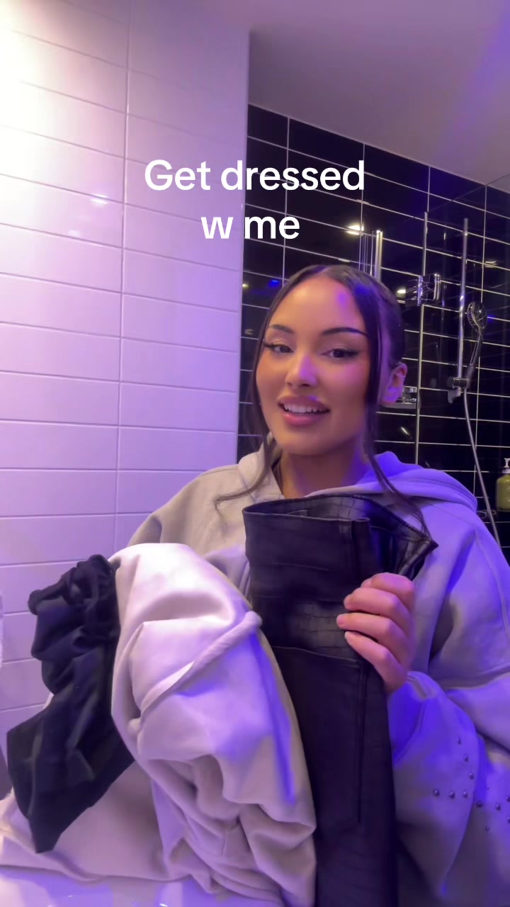 @Jenn | lifestyle & Fashion