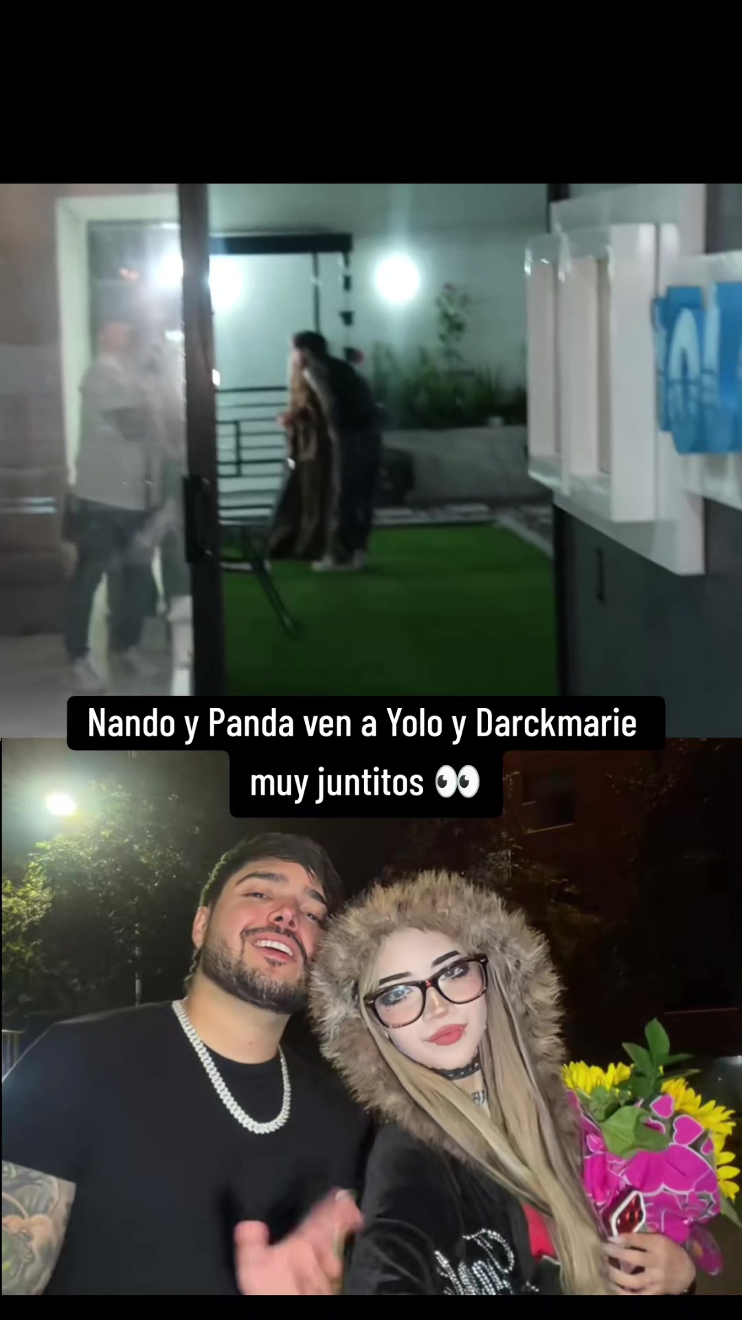 @CLIPSxKick