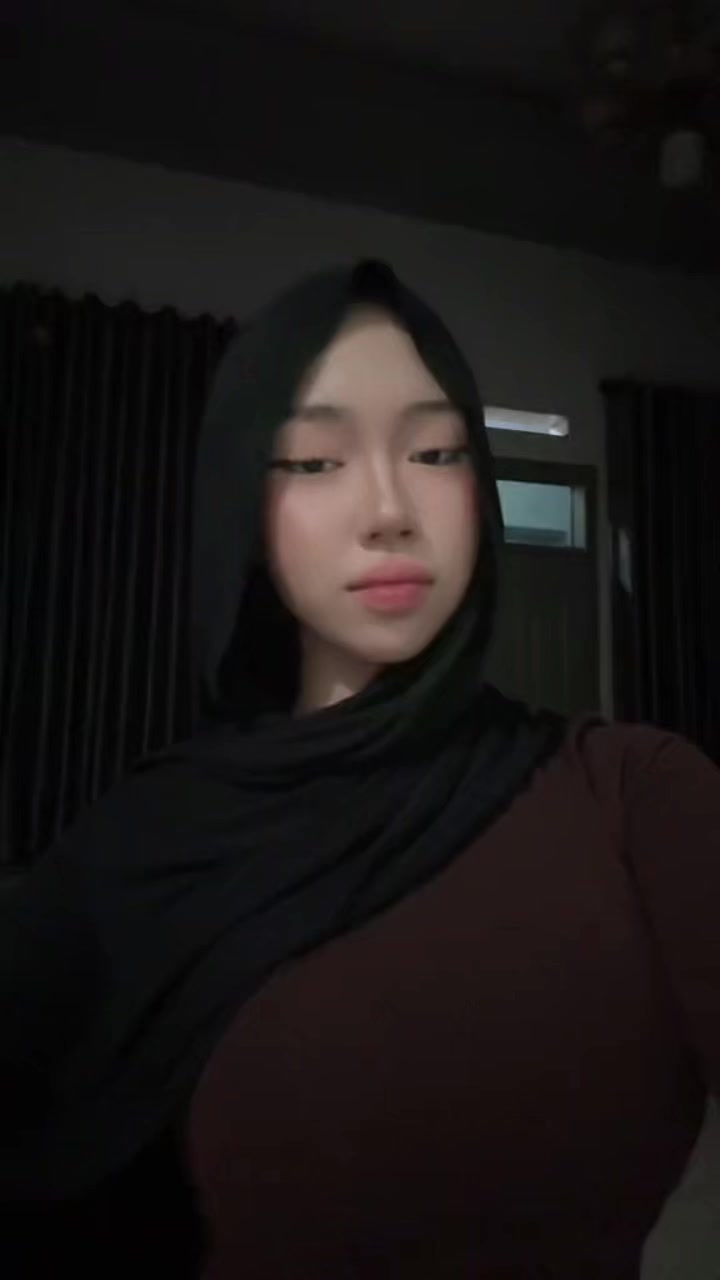 @₂₂₄