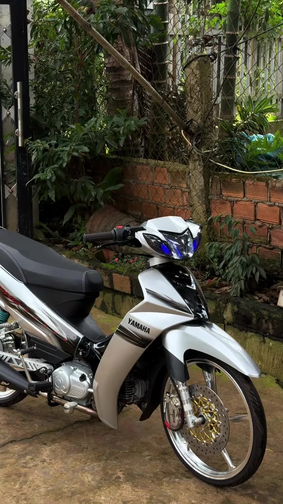 @Đồ Chơi Xe M&aacute;y Gi&aacute; Sỉ