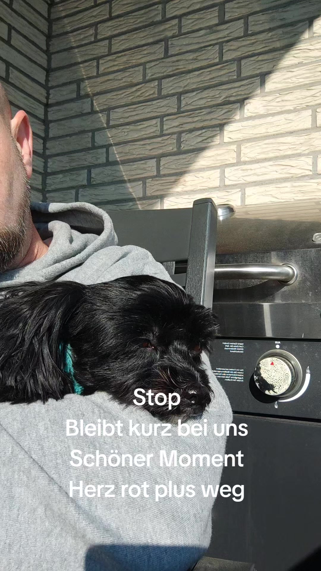 @P&ouml;ppi