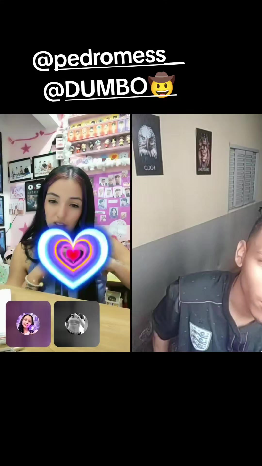 @@Bia_MamaeArmy⟭⟬✨️💜🤠