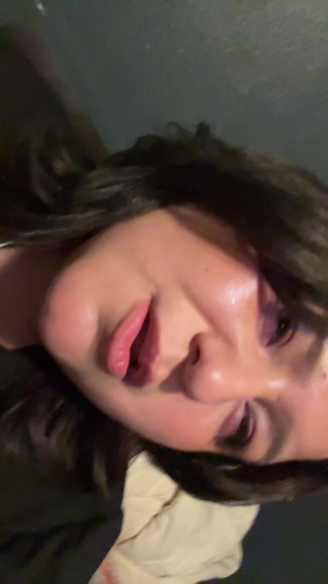 @unknown_tillthend