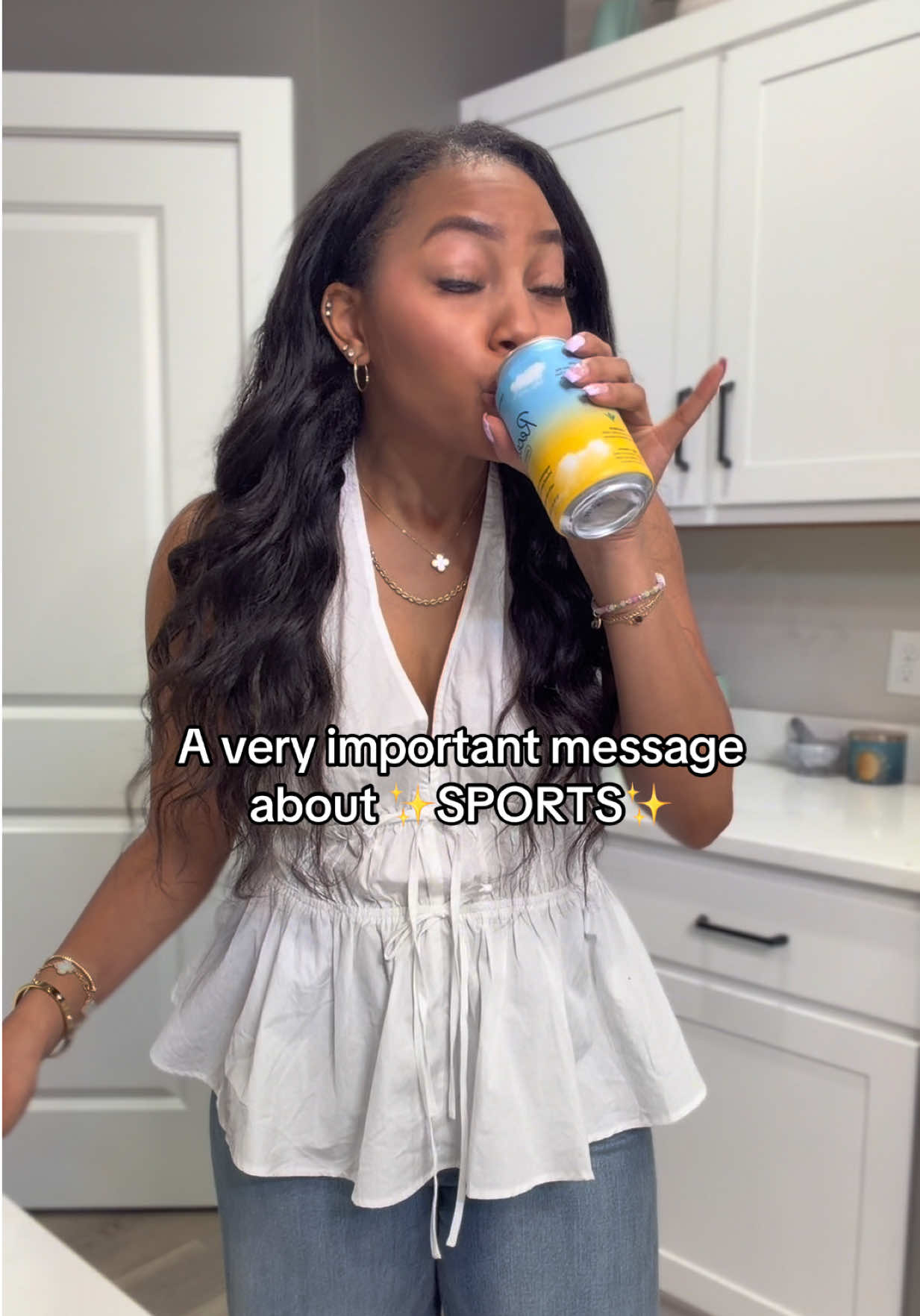 @Jasmine J