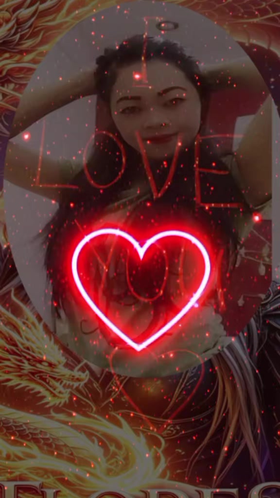 @🇵🇭Lizel👉💔