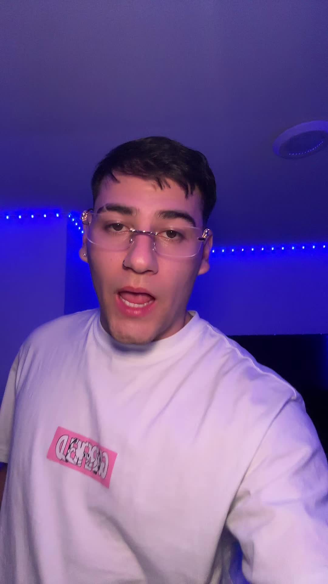 @juandavidorozcoo08