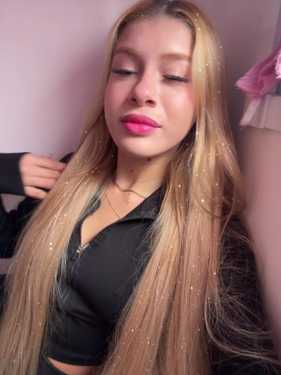 @amaismell