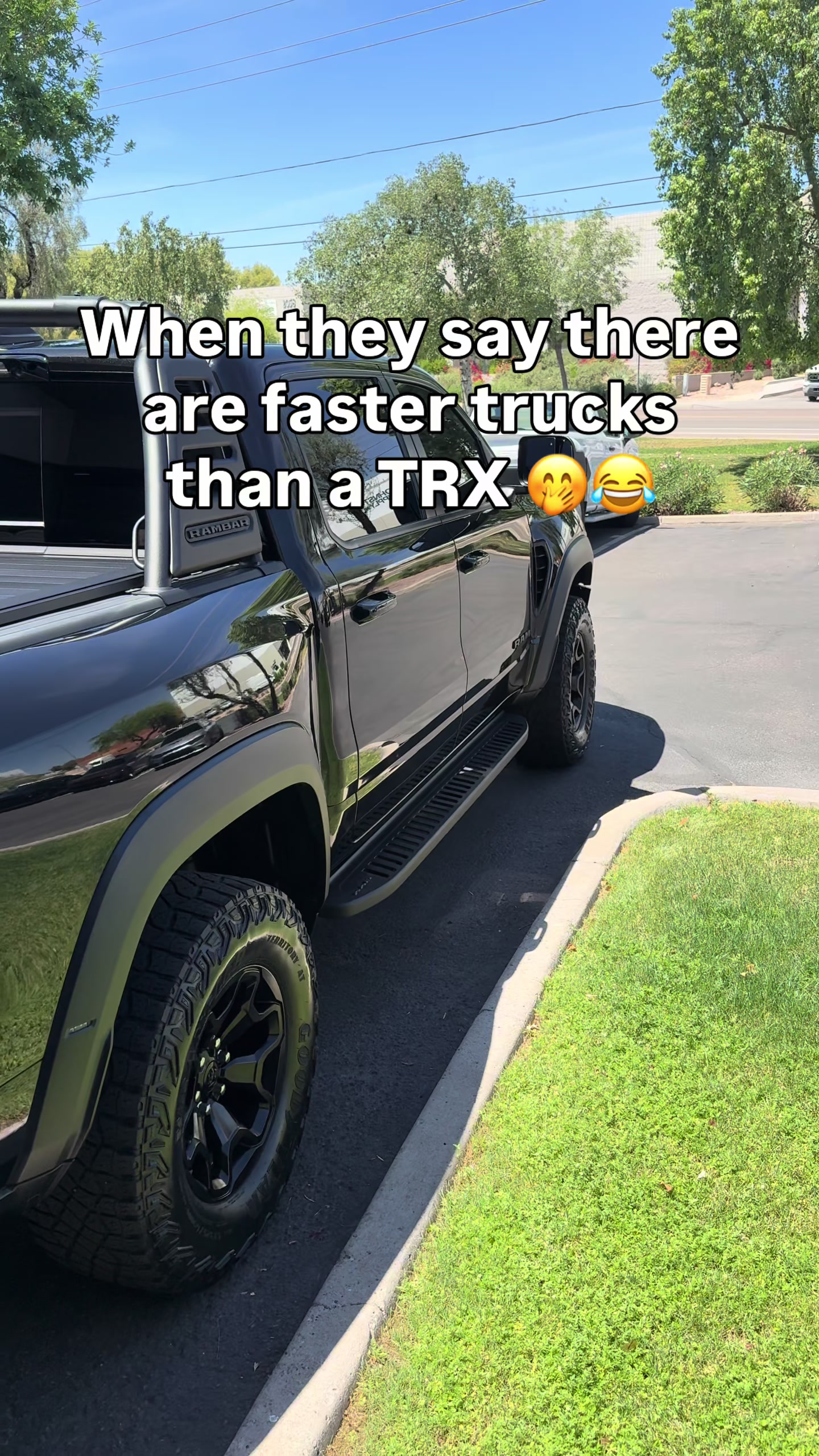 @detailingpros