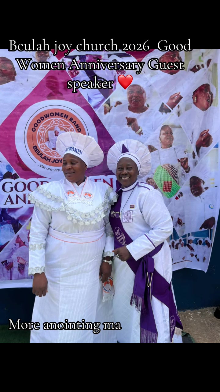 @Cherubhim and Seraphim Church