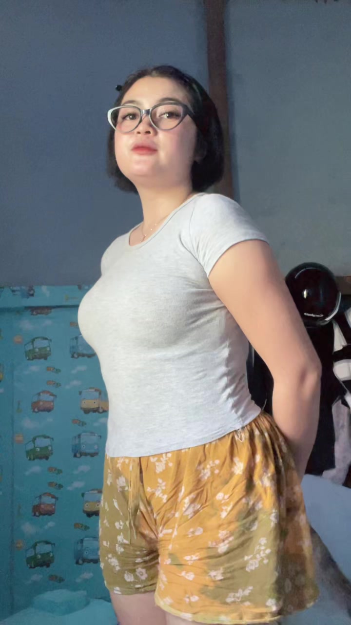 @Sayangggg👀💋